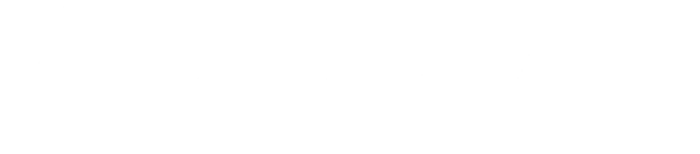 Logo Notacime