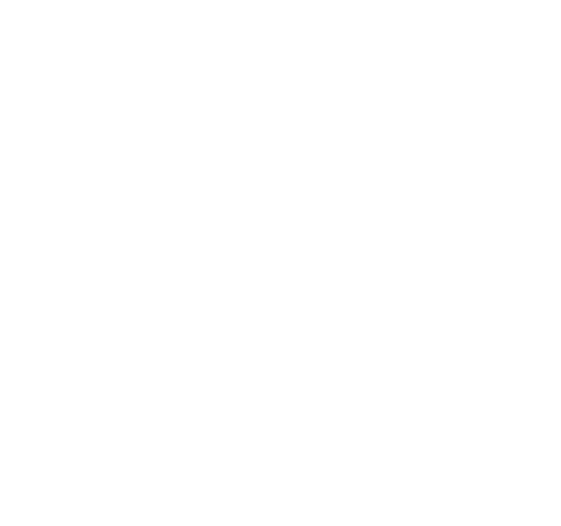 Logo Notacime